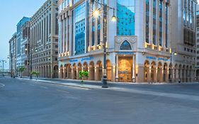 Grand Al Safi Hotel